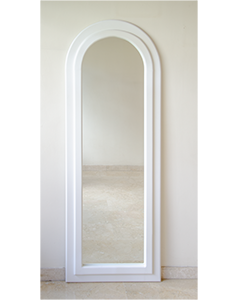 Soleia espejos artesanales